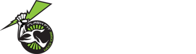 FF3-logo-white